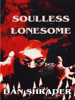 Soulless Lonesome