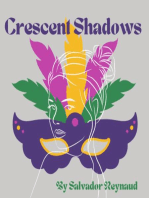 Crescent Shadows