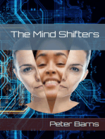 The Mind Shifters