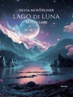 Lago di Luna