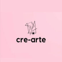 Cre-Arte Podcast