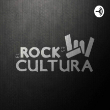 El Rock Es Cultura Podcast