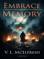 Embrace of Memory