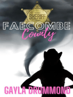 Faecombe County: Faecombe County, #1
