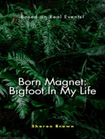 Born Magnet