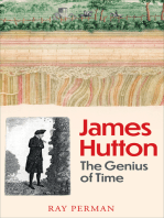 James Hutton