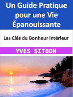 Les Clés du Bonheur Intérieur