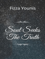 Soul Seeks the Truth