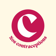 Nos contraceptions