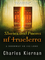 Stories and Poems of Trueterra