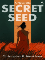 Secret Seed