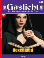 Hexenjagd: Gaslicht 60