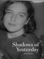 Shadows of Yesterday