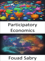 Participatory Economics: Empowerment and Equity, a Journey into Participatory Economics