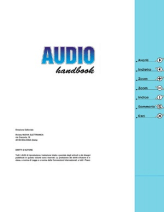 Schema elettrico lx 1113