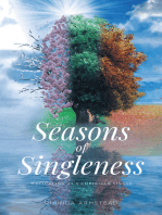 Seasons of Singleness: Navigating as a Christian Single