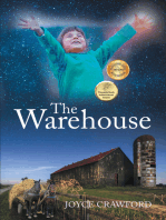 The Warehouse