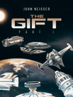 The Gift – Part 1