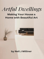 Artful Dwellings