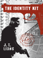 The Identity Kit