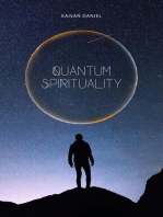 Quantum Spirituality