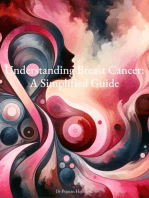 Understanding Breast Cancer: A Simplified Guide