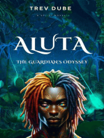 Aluta