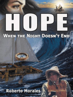 Hope - When the Night Doesn't End