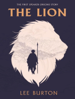 The Lion