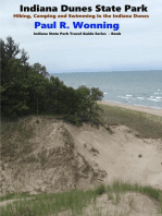 Indiana Dunes State Park