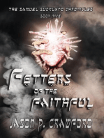 Fetters of the Faithful