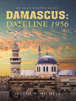 DAMASCUS