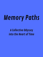 Memory Paths