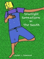 Starlight Sensations In The South