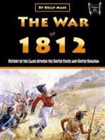 The War of 1812