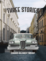 Three Stories