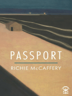 Passport