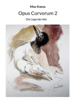 Opus Corvorum 2