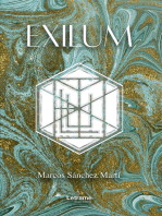 Exilum
