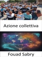 Azione collettiva: Empowering Change, una guida all'azione collettiva