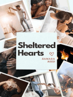 Sheltered Hearts