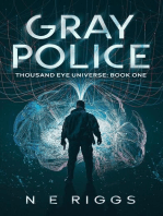 Gray Police