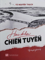 Hai Bên Chiến Tuyến