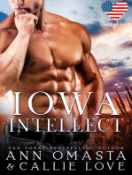 Iowa Intellect