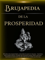 Brujapedia de la prosperidad