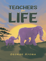 Teachers for Life