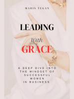 Leading With Grace