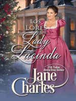 Los Lores de Lady Lucinda