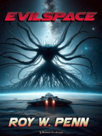 Evilspace