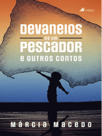 Devaneios de um Pescador e Outros Contos